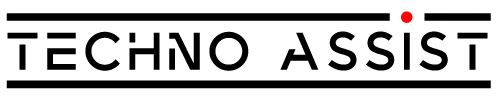 Logo-Techno-Assist