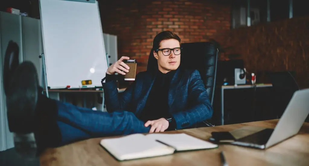 Pourquoi avoir un site web ? pourquoi avoir un site web