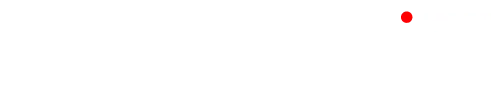 Logo-Techno-Assist-w
