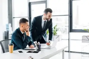 reduire cout entreprise